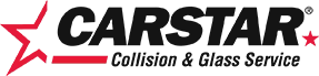 Carstar Collingwood