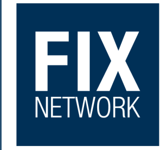Fix Network