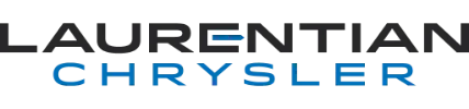 Laurentian Chrysler