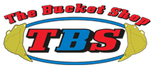The Bucket Shop