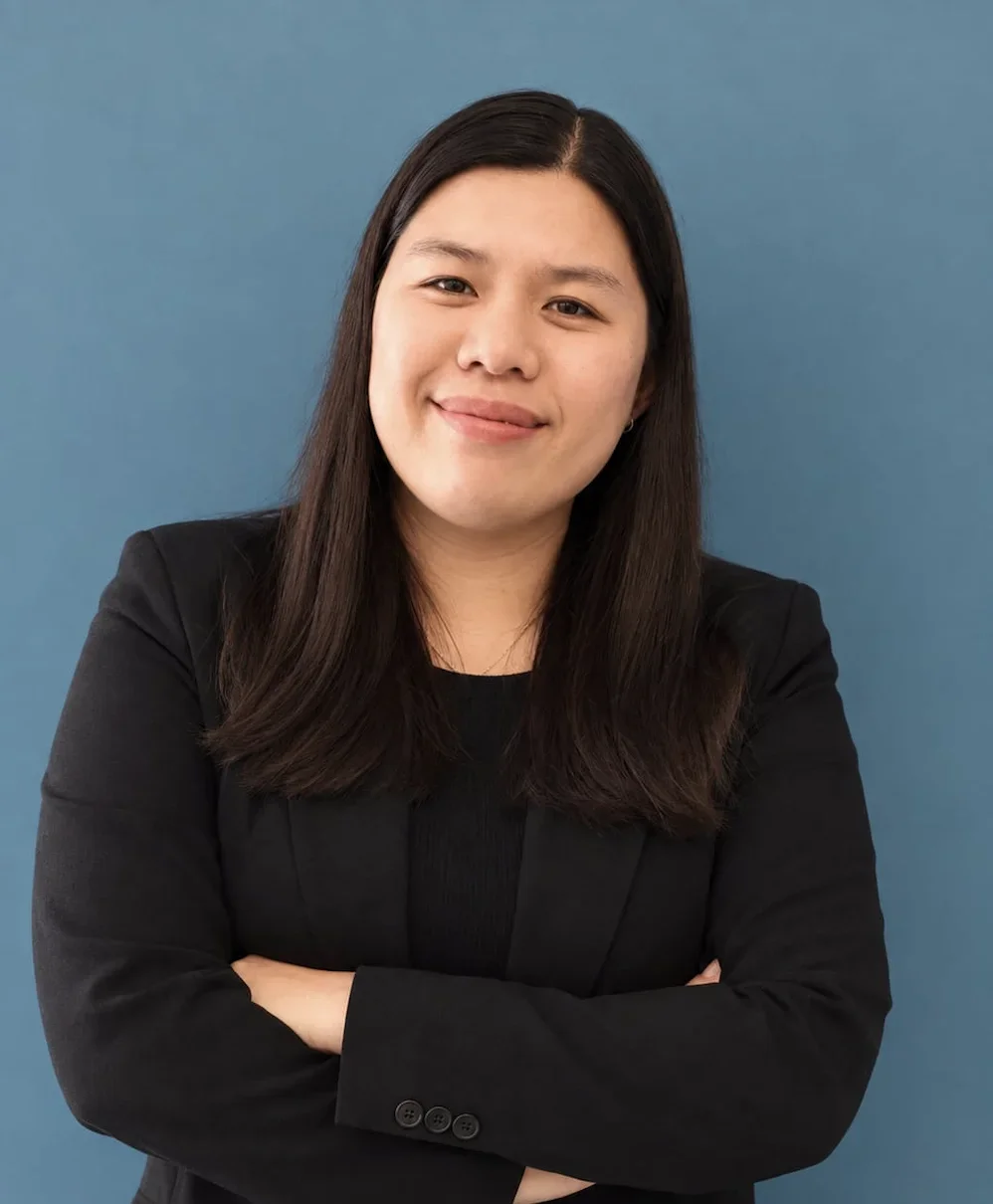 Kaycee Sato